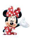 Minnie anyu